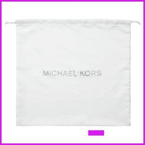 Luxury Handbag Dust Bag Protective Storage Organizer Classic Elegant Essential